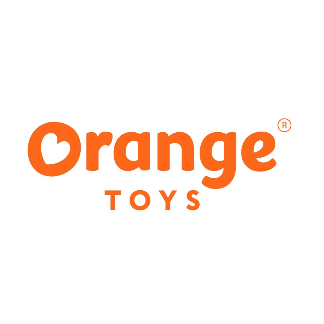 Cotti Motti by Orange Toys