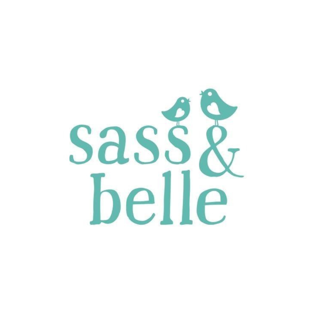 Sass and Belle