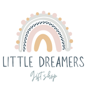 Little Dreamers Gift Shop