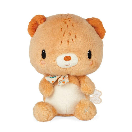 Kaloo Choo The Teddy Bear Soft Toy