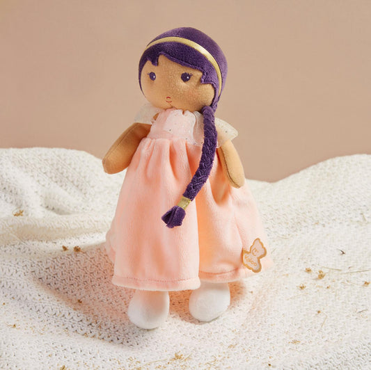 Kaloo Iris Soft Doll