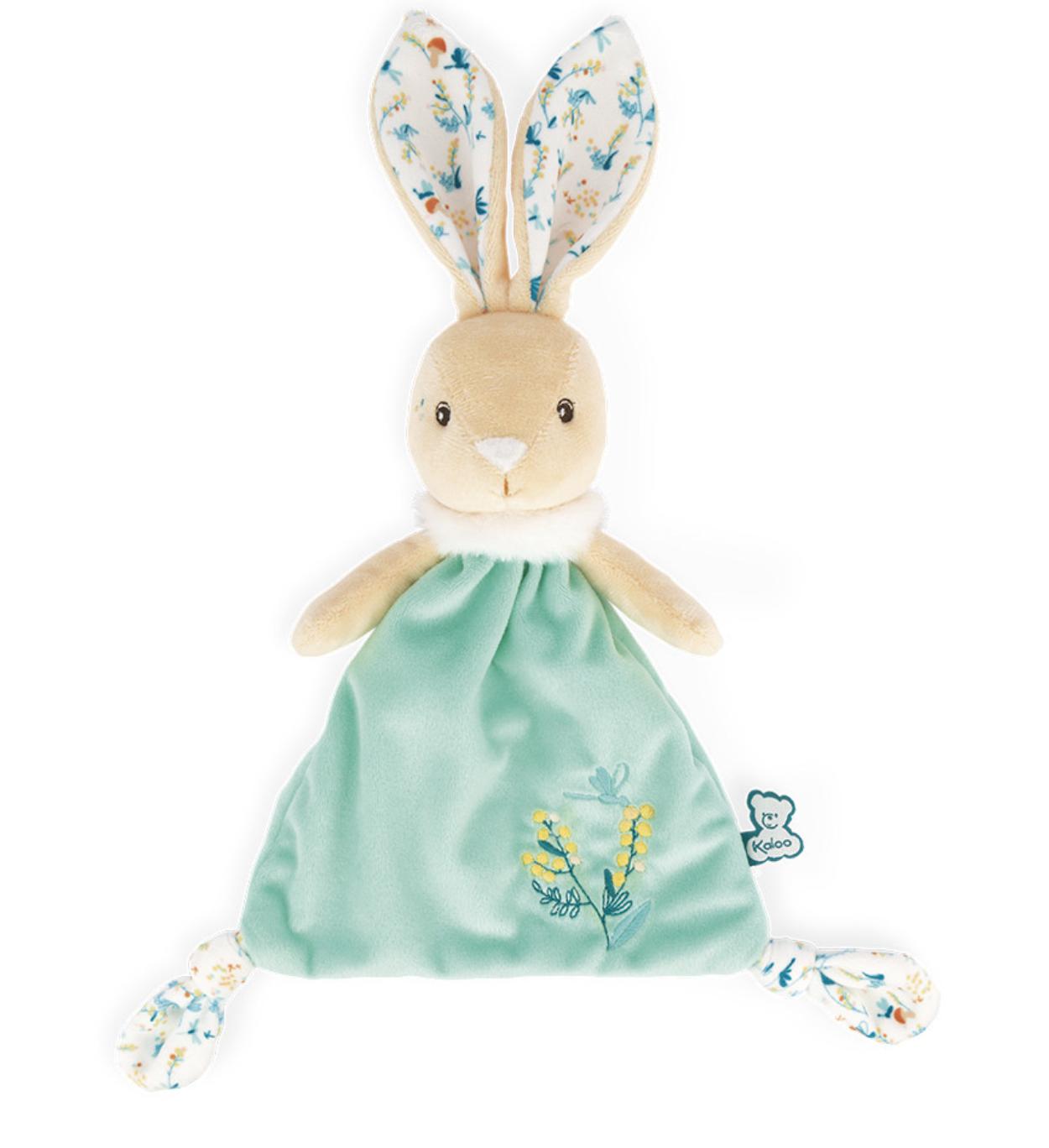 Doudou shop on sale