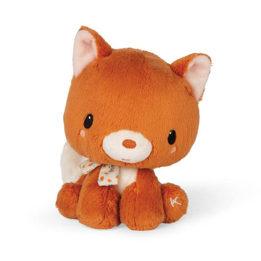 Kaloo Nino The Fox Soft Toy