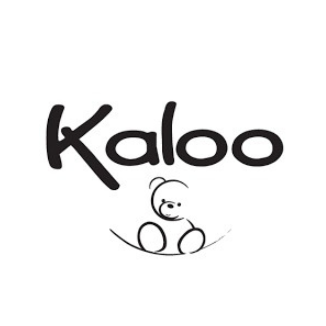 Kaloo