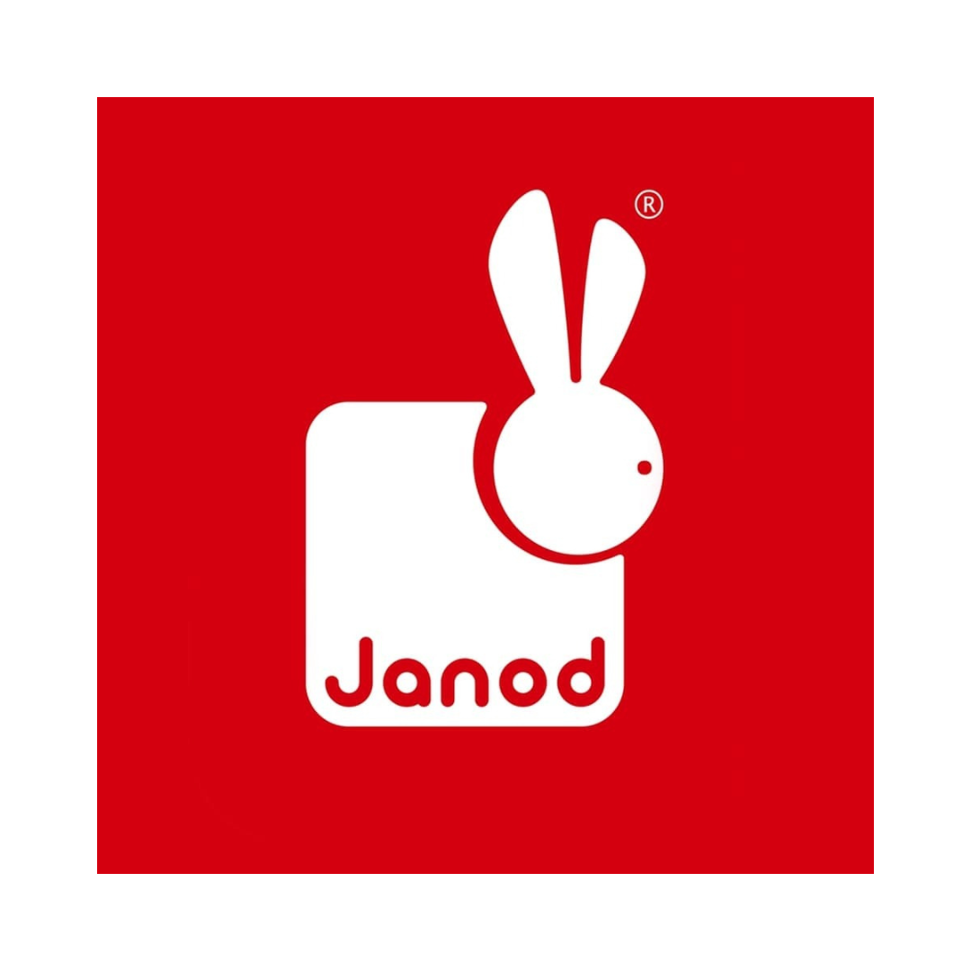 Janod Toys