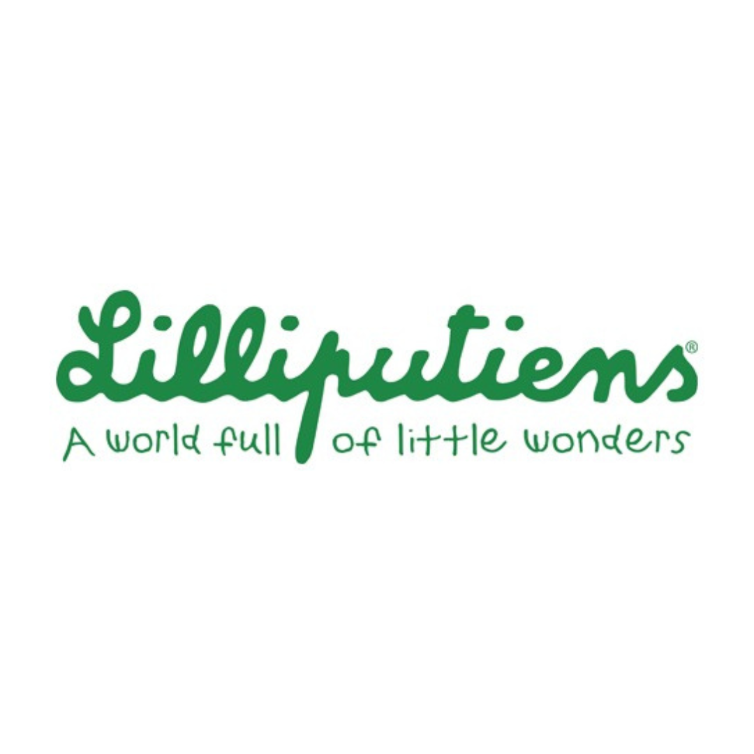 Lilliputiens Toys