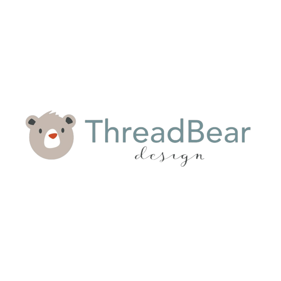 Threadbear Design