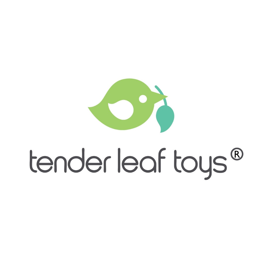 Tender Leaf Toys