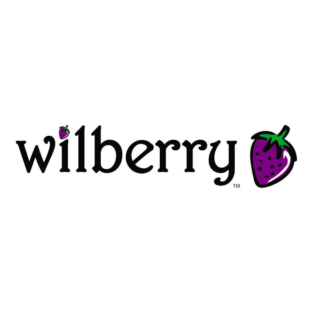 Wilberry