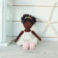 Threadbear Designs Esme Soft Doll - Little Dreamers Gift Shop