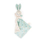 Kaloo Doudou Rabbit Comforter Citrus Bouquet