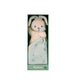 Kaloo Doudou Rabbit Comforter Citrus Bouquet