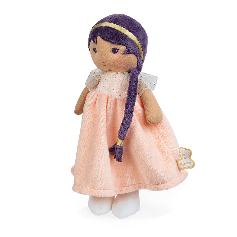 Kaloo Iris Soft Doll