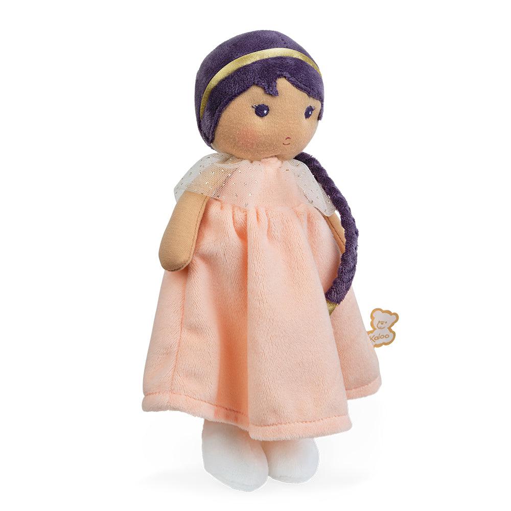 Kaloo Iris Soft Doll
