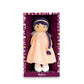 Kaloo Iris Soft Doll