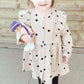 Kaloo Iris Soft Doll