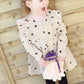 Kaloo Iris Soft Doll