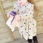 Kaloo Iris Soft Doll