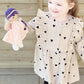 Kaloo Iris Soft Doll