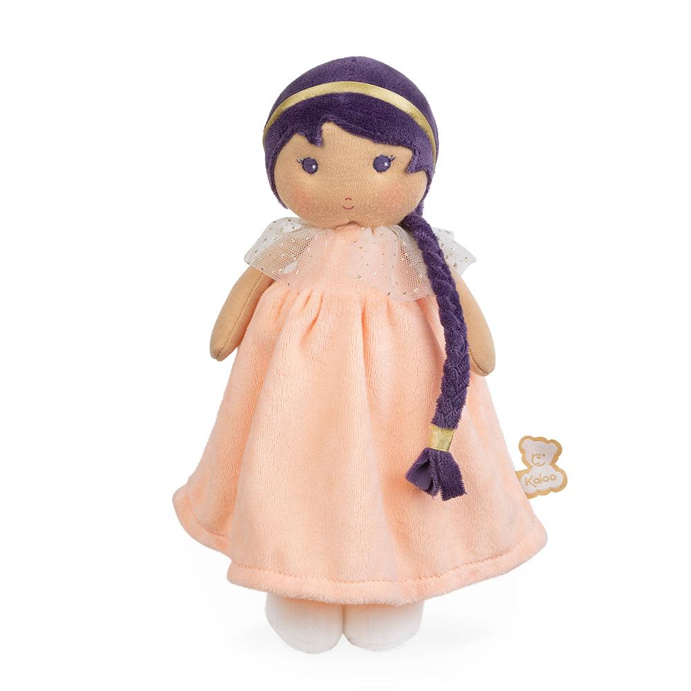 Kaloo Iris Soft Doll