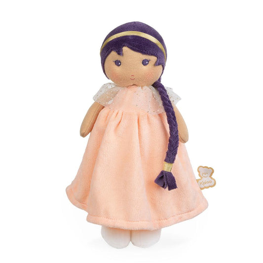Kaloo Iris Soft Doll