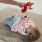 Lilliputiens Alice the Fox Soft Toy Hand Puppet