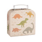 Sass & Belle Desert Dino Kids' Tea For Two Set