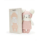 Threadbear Designs Bella Large Knitted Doll