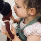 Threadbear Designs Esme Soft Doll