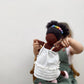 Threadbear Designs Esme Soft Doll