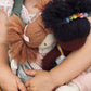 Threadbear Designs Esme Soft Doll