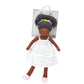 Threadbear Designs Esme Soft Doll
