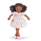 Threadbear Designs Mia Soft Doll