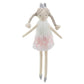 Wilberry Belle Soft Doll